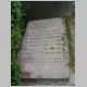 024-006_Hamm-Bossendorf_Ehrenmal.JPG
