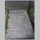 024-009_Hamm-Bossendorf_Ehrenmal.JPG