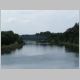024-012_Hamm-Bossendorf_Lippe-Seitenkanal_bei_Haltern.JPG