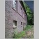 025-002_Hamm-Bossendorf_Schule.JPG