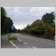 025-003_Hamm-Bossendorf.JPG