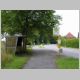 025-004_Hamm-Bossendorf.JPG