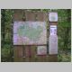 026-001_Haardt_Spartakistengrab.JPG