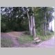029-001_Bottrop_Wald_Exekution.JPG