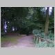029-003_Bottrop_Wald_Exekution.JPG