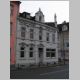 030-002_Bottrop_ehem_Billiardeck.JPG