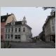 030-003_Bottrop_ehem_Billiardeck.JPG