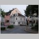 030-004_Bottrop_ehem_Billiardeck.JPG