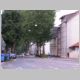 031-001_Bottrop_Prosperstr.JPG