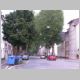 031-002_Bottrop_Prosperstr.JPG