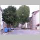 031-003_Bottrop_Prosperstr.JPG