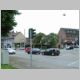 032-001_Bottrop_Ostring_Horster_Str.JPG