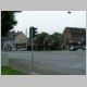 032-002_Bottrop_Ostring_Horster_Str.JPG