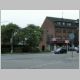 032-003_Bottrop_Ostring_Horster_Str.JPG