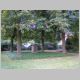 033-002_Bottrop_Westfriedhof_Sept_2009.JPG