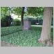 033-003_Bottrop_Westfriedhof_Sept_2009.JPG