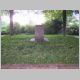 033-005_Bottrop_Westfriedhof_Sept_2009.JPG