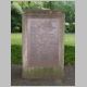 033-008_Bottrop_Westfriedhof_Sept_2009.JPG