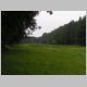 036-003_Kirchhellen_Hohe_Els.JPG