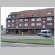 040-001_Essen_Post_Fintroper_Str.JPG