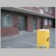 040-002_Essen_Post_Fintroper_Str.JPG