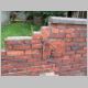 041-005_Pelkum_Klagemauer.JPG