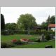 043-002_Hamm_Ehrengrab.JPG