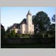 051-002_Huenxe_Haus_Schwarzenstein.JPG
