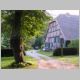 051-004_Huenxe_Haus_Schwarzenstein.JPG