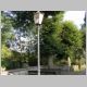 052-001_Huenxe_Krudenburg.JPG