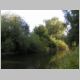 052-003_Huenxe_Krudenburg.JPG