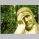054-001_Wesel_Friedhof.JPG