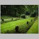 054-002_Wesel_Friedhof.JPG