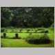 054-003_Wesel_Friedhof.JPG