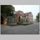 056-001_Recklinghausen_Am_Lohtor_Sept_2009.JPG