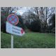 057-001_Ehrenfriedhof_Koenigshoehe_Wuppertal_Elberfeld.JPG