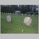 057-003_Ehrenfriedhof_Koenigshoehe_Wuppertal_Elberfeld.JPG