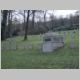 057-004_Ehrenfriedhof_Koenigshoehe_Wuppertal_Elberfeld.JPG