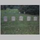 057-005_Ehrenfriedhof_Koenigshoehe_Wuppertal_Elberfeld.JPG