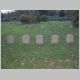 057-006_Ehrenfriedhof_Koenigshoehe_Wuppertal_Elberfeld.JPG