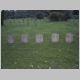 057-007_Ehrenfriedhof_Koenigshoehe_Wuppertal_Elberfeld.JPG