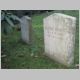 057-009_Ehrenfriedhof_Koenigshoehe_Wuppertal_Elberfeld.JPG