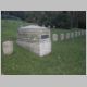 057-010_Ehrenfriedhof_Koenigshoehe_Wuppertal_Elberfeld.JPG