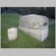 057-012_Ehrenfriedhof_Koenigshoehe_Wuppertal_Elberfeld.JPG