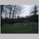 057-013_Ehrenfriedhof_Koenigshoehe_Wuppertal_Elberfeld.JPG