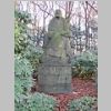 060-003 Gedenkstatue Stadtpark Remscheid, Nov
                    2010.JPG
