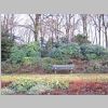 060-005 Gedenkstatue Stadtpark Remscheid, Nov
                    2010.JPG