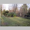 062-004 Duisburg Friedhof Sternbuschweg,
                    Einzelgrab Buhlmann, 21 Maerz 2011.JPG