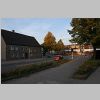 064-001 Strassensperre Witten-Stockum, Sept
                    2011.JPG