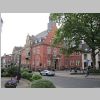 066-001 Rathaus Essen-Werden, Mai 2011.JPG